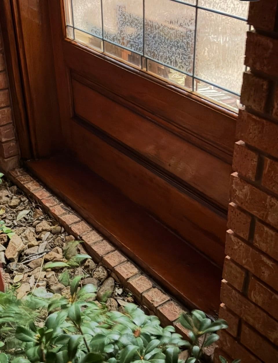 Project Revitalize Your Garden with Our Expert Touch image