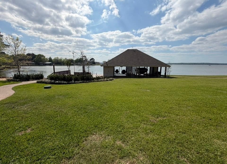 Gallery photos for Luxury Residence Makeover at Lake Conroe: Image #2