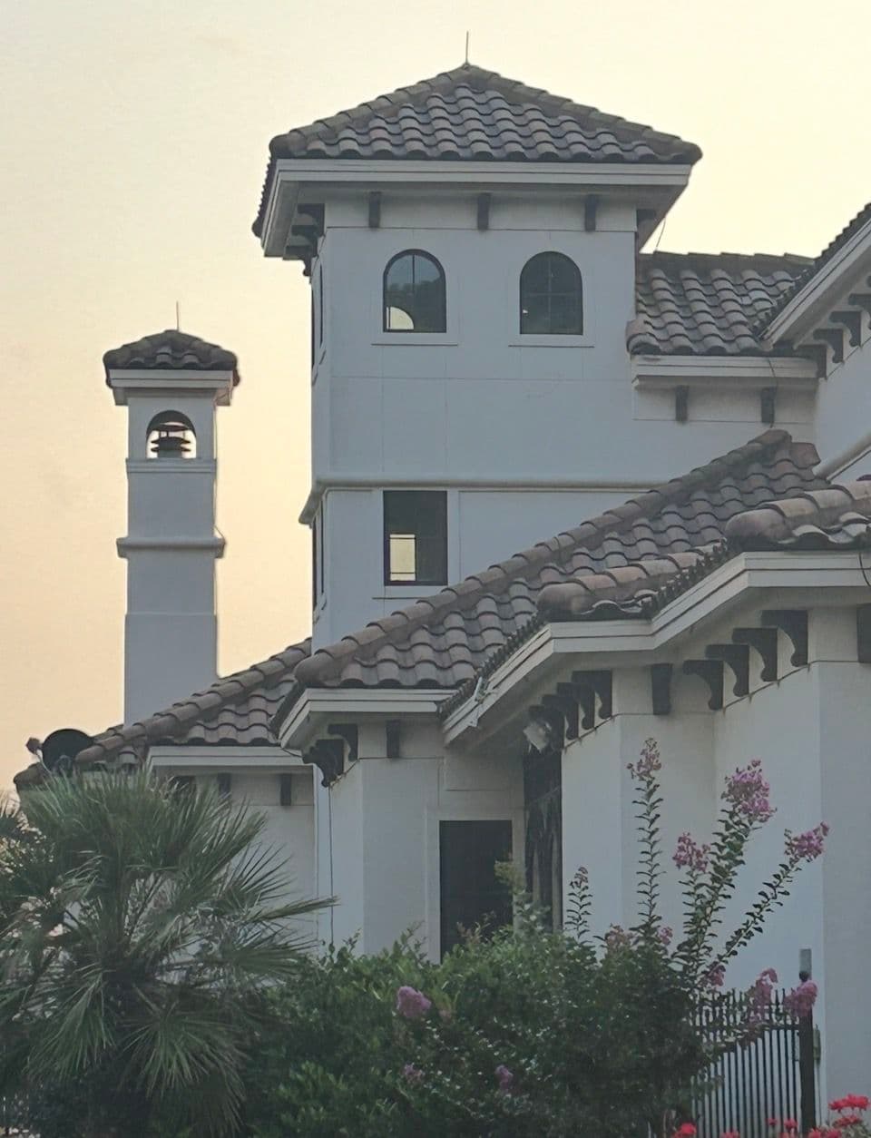 Project Enhance Your Space with Pristine's Exceptional Exterior Care image