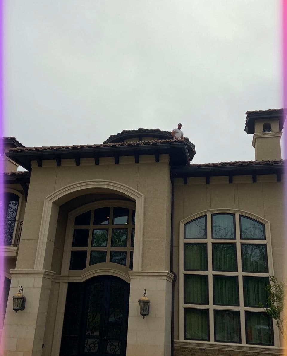 Project Kick-Back and Celebrate Clean Living with Us image