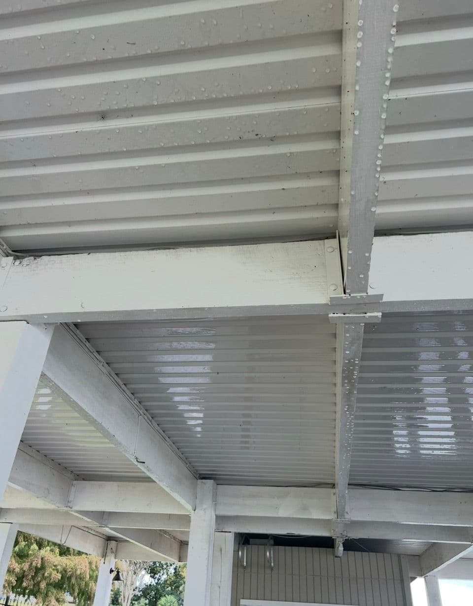 Gallery photos for Refresh Your Outdoor Spaces with Pristine LLC: Image #1