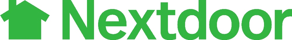 Nextdoor_logo_green.svg_result Nextdoor logo
