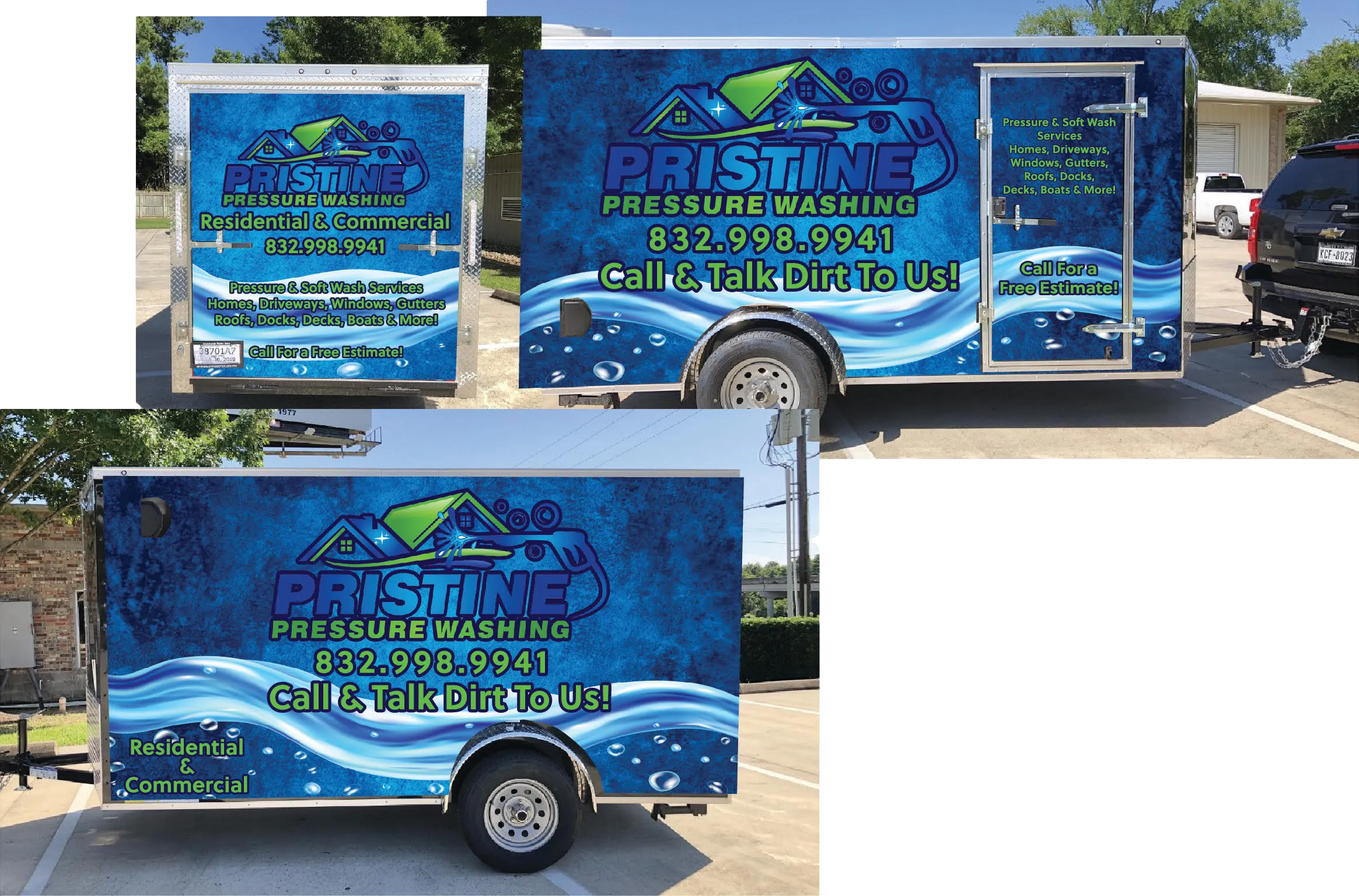 PrisitinePowerWashingTrailer_clipped_rev_1_result